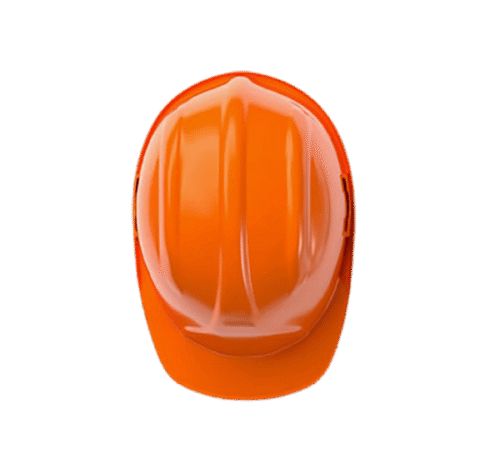 Slim fit chinos mens uk