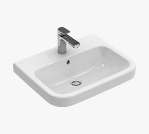 Villeroy & Boch Sink