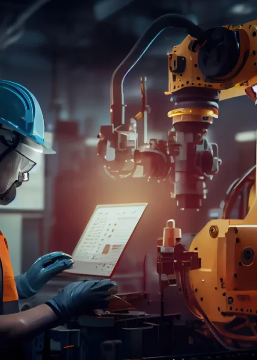 portfolio-5 portfolio-5