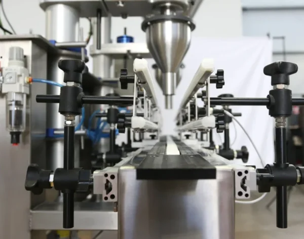 automation-featured-image