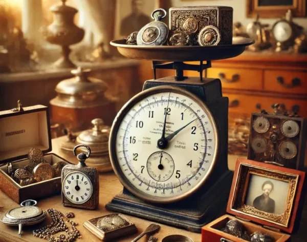 maintenance-featured-image