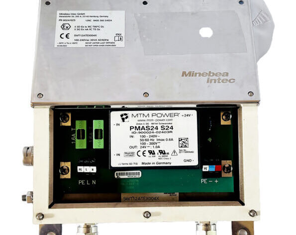 repairing-featured-image