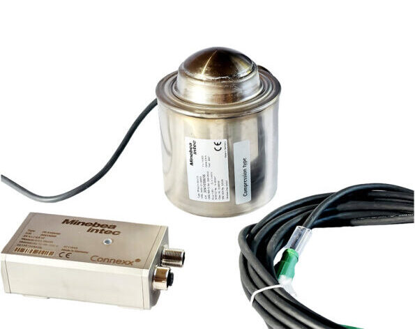 weighing-system-PR6221-with-Connexx