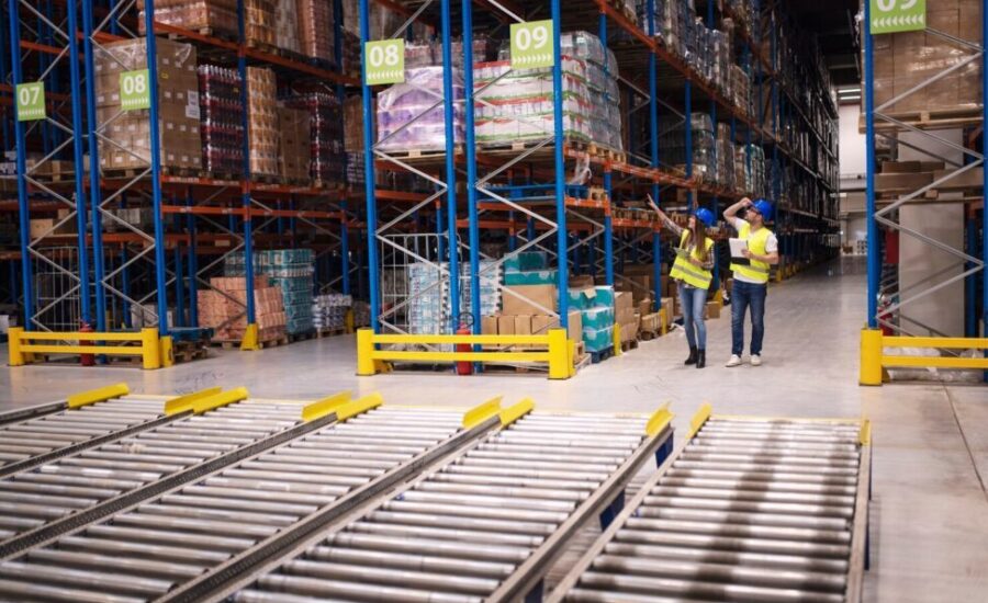 weighing-system-service