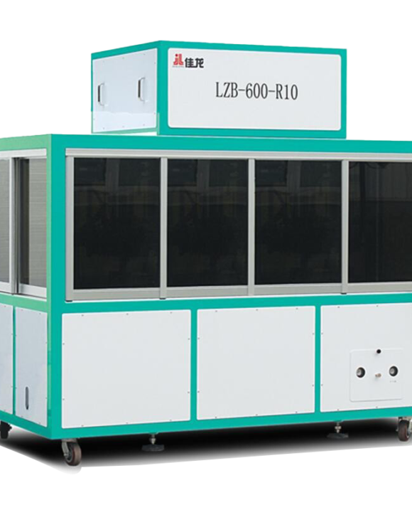 Automation-homepage-image