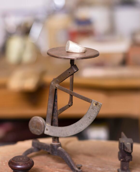 calibrations-homepage-image