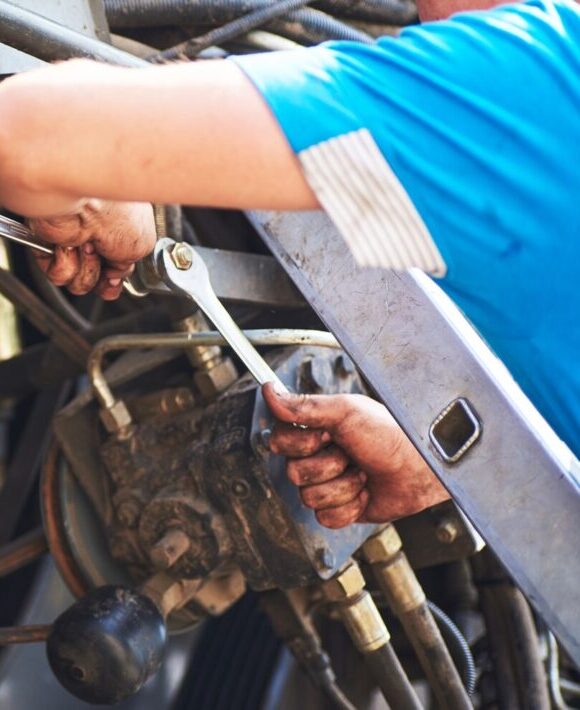 maintenance-homepage-image