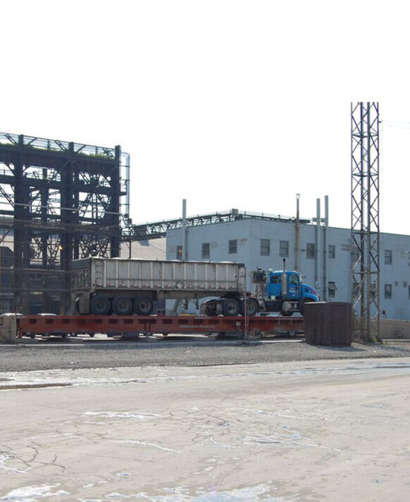 weighbridge-homepage-image